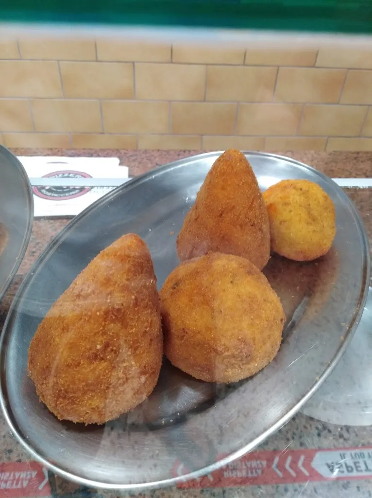 Menu_Pizzeria Da Mico_Amantea_immagine_7