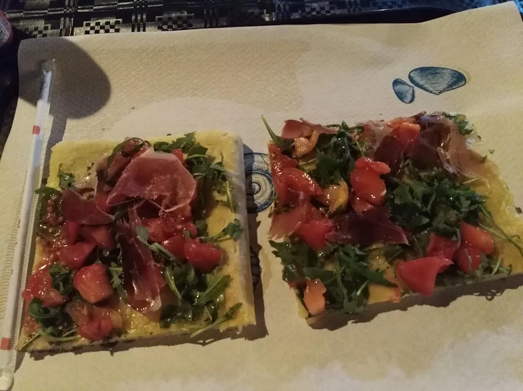 Menu_Pizzeria Da Mico_Amantea_immagine_8