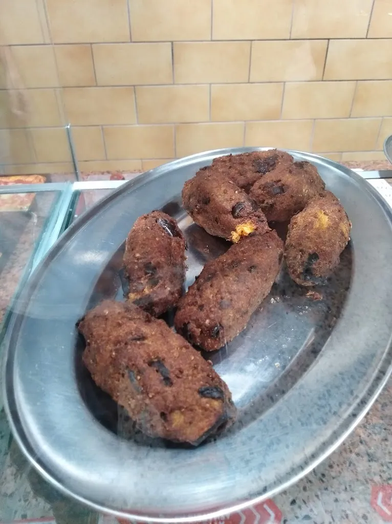 Menu_Pizzeria Da Mico_Amantea_immagine_9