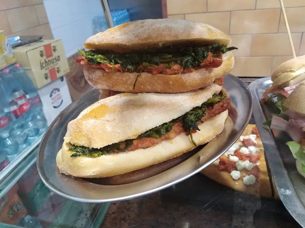 Pizzeria Da Mico_Amantea_slider_image_2