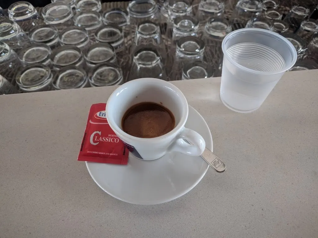 Menu_Hummer Cafè_Amantea_image_1