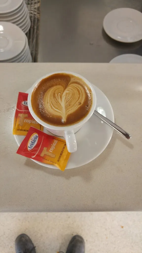 Menu_Hummer Cafè_Amantea_image_2