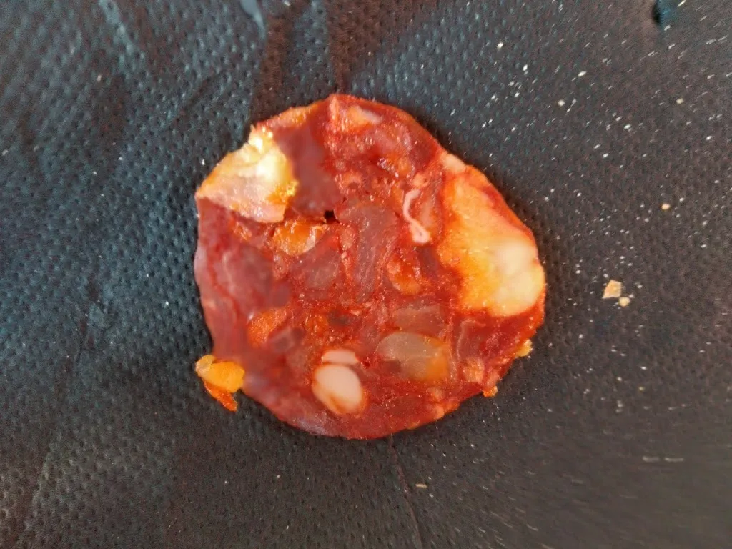 Menu_Hummer Cafè_Amantea_image_4