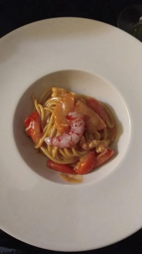 Menu_Hummer Cafè_Amantea_image_5