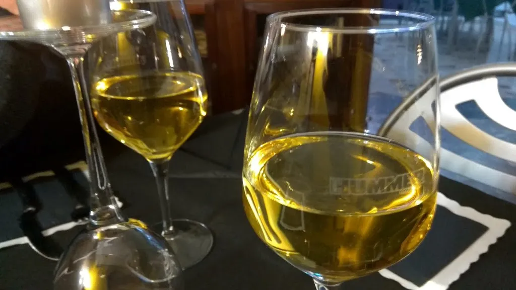 Menu_Hummer Cafè_Amantea_image_6