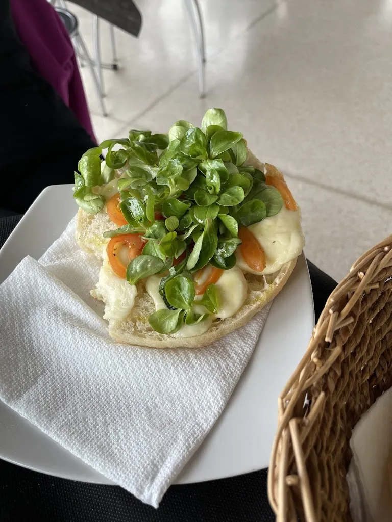 Menu_Hummer Cafè_Amantea_image_7