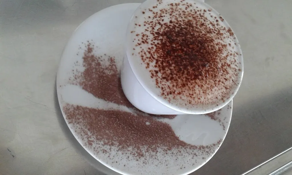 Menu_Hummer Cafè_Amantea_image_8