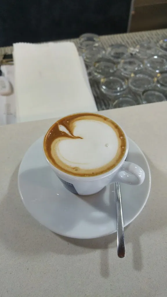 Menu_Hummer Cafè_Amantea_image_9