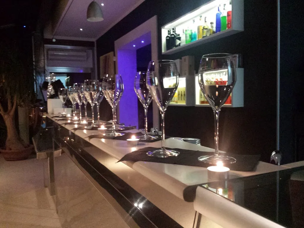 Hummer Cafè_Amantea_slider_image_1