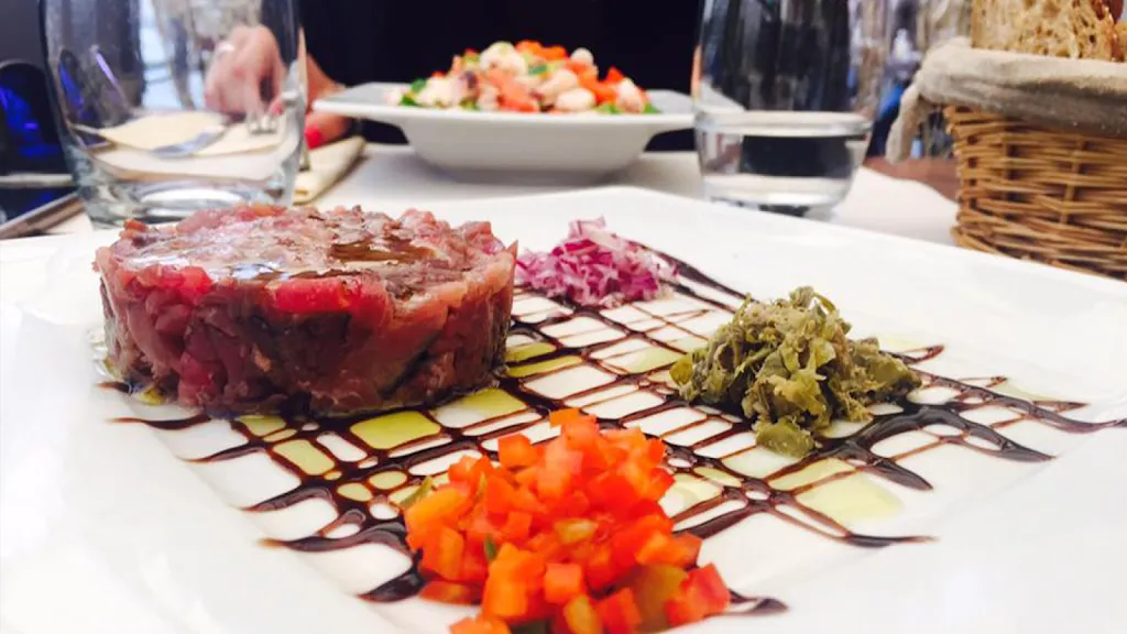 Hummer Cafè_Amantea_slider_image_2