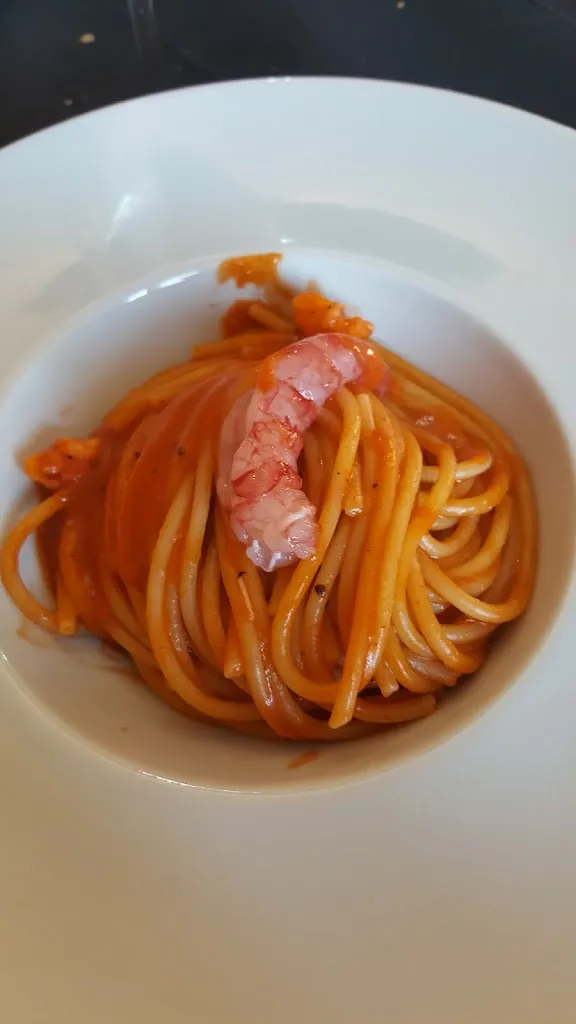 Hummer Cafè_Amantea_slider_image_3