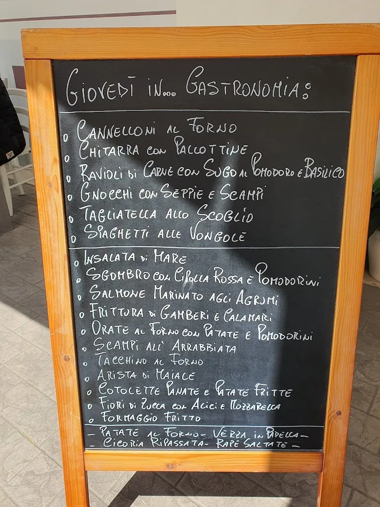 Menu_Doppiozero ristogastronomia_Alba Adriatica_image_3