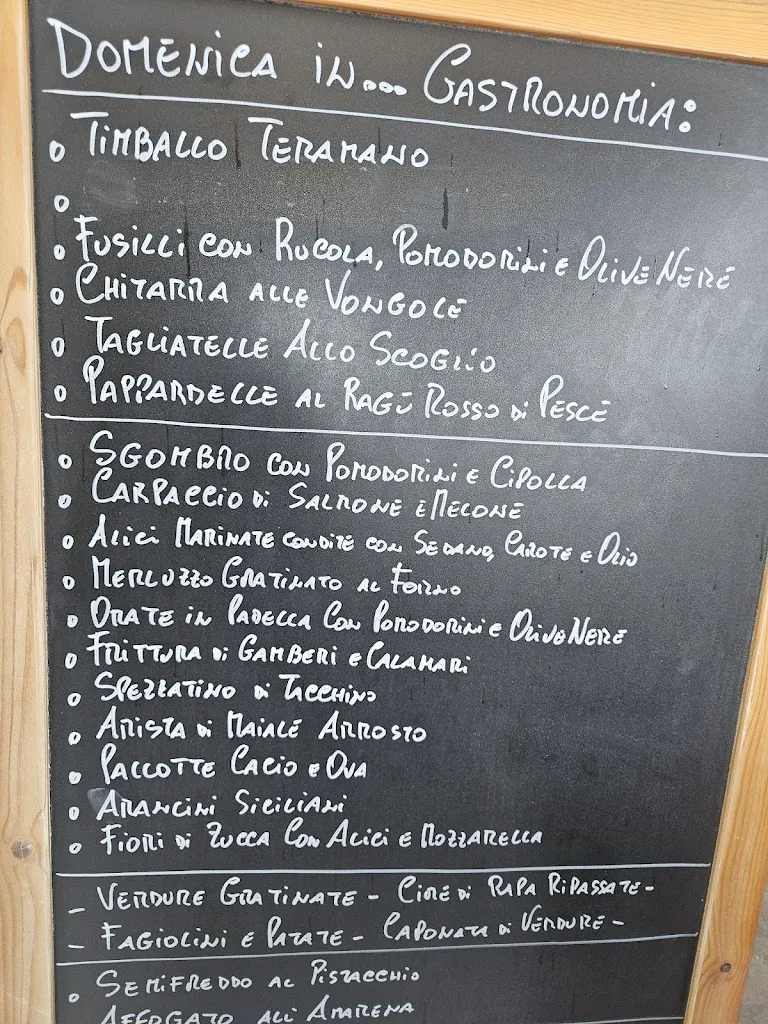 Menu_Doppiozero ristogastronomia_Alba Adriatica_image_4