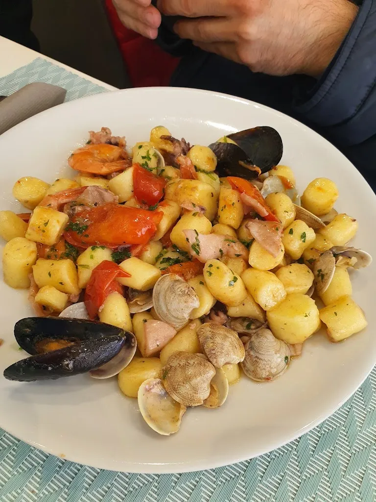 Menu_Doppiozero ristogastronomia_Alba Adriatica_image_5