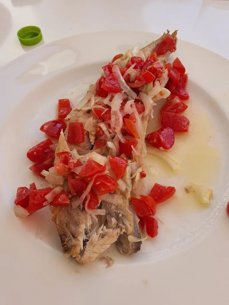 Menu_Doppiozero ristogastronomia_Alba Adriatica_image_6