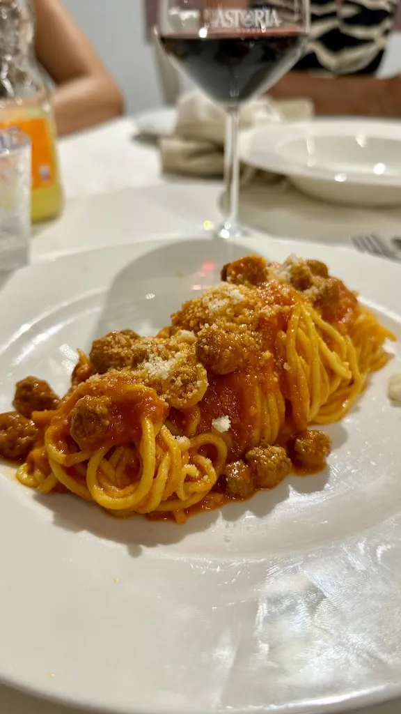 Menu_Doppiozero ristogastronomia_Alba Adriatica_image_7