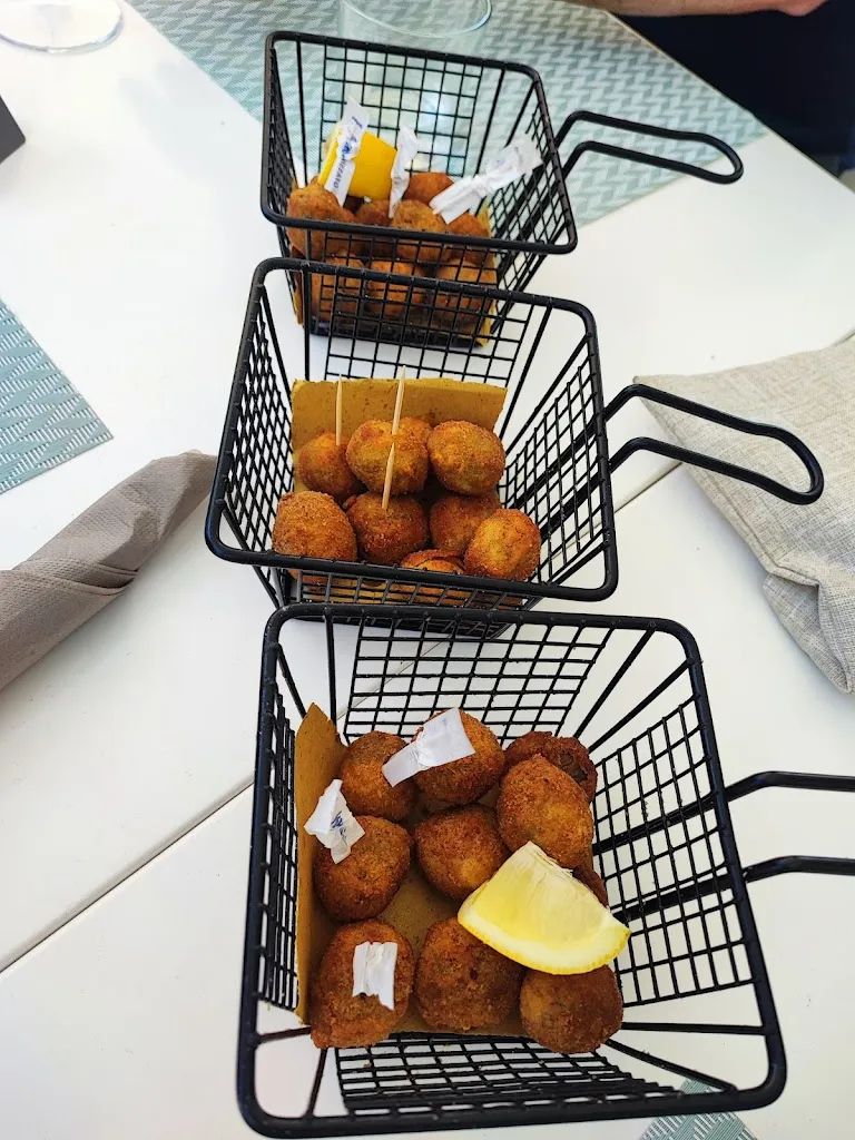 Menu_Doppiozero ristogastronomia_Alba Adriatica_image_8