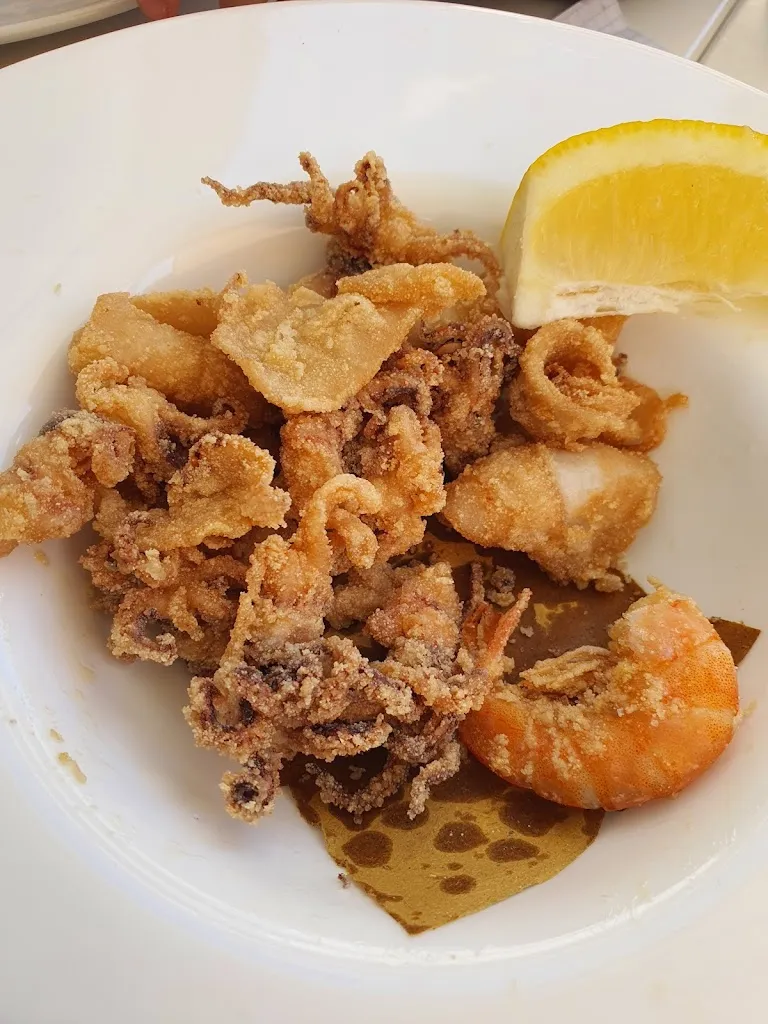 Menu_Doppiozero ristogastronomia_Alba Adriatica_image_9