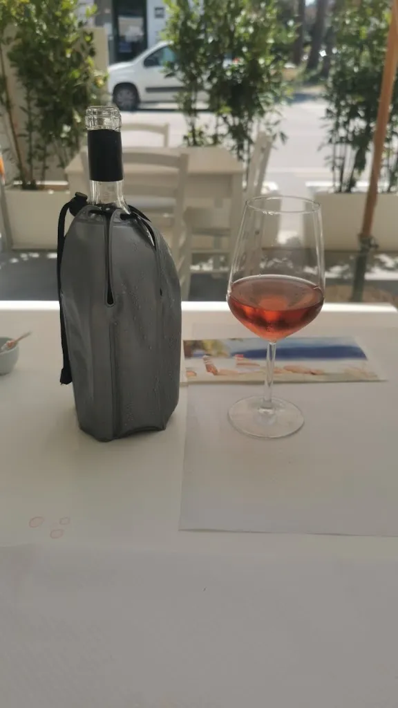 Sahba Khodadad_Doppiozero ristogastronomia_Alba Adriatica_review