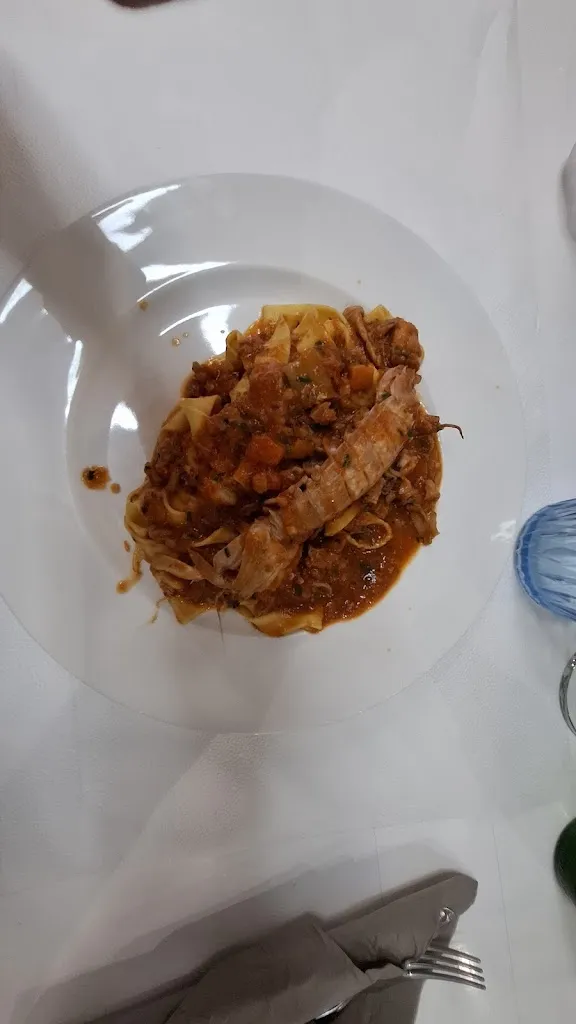 Dott. G_Doppiozero ristogastronomia_Alba Adriatica_review