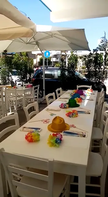 Doppiozero ristogastronomia_Alba Adriatica_slider_image_2