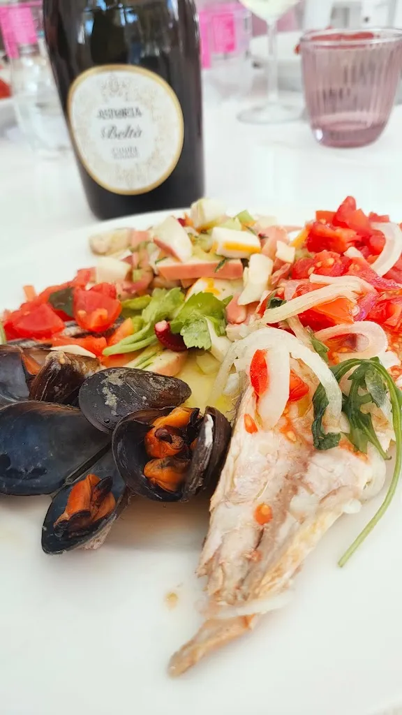 Doppiozero ristogastronomia_Alba Adriatica_slider_image_3