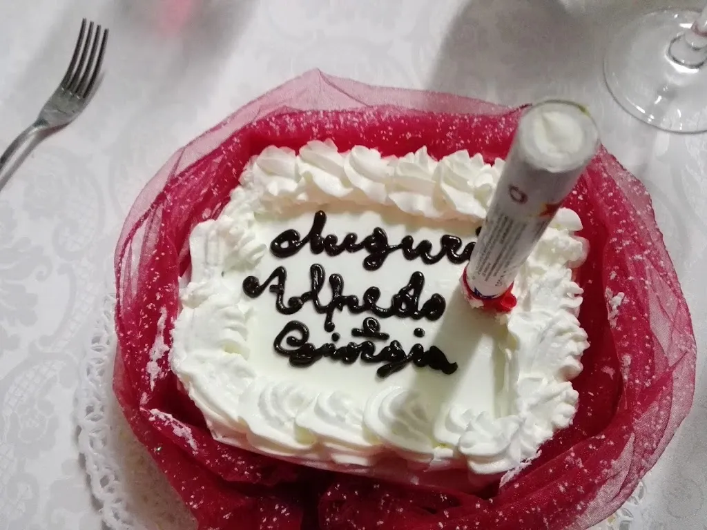 Menu_Emozioni D'Abruzzo_Collecorvino_image_1