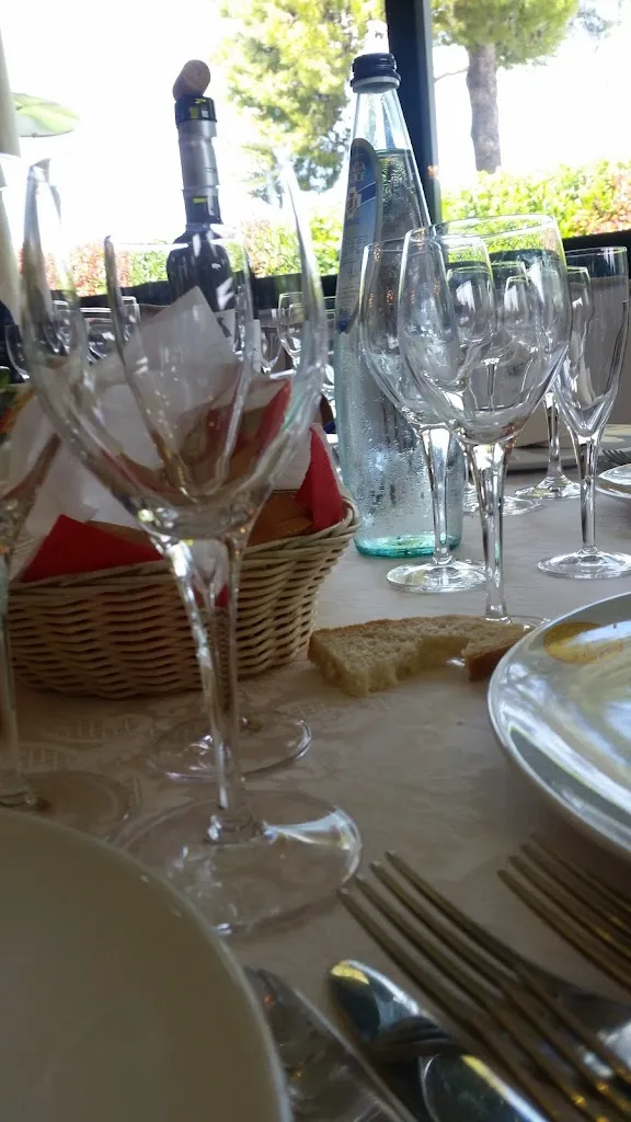 Menu_Emozioni D'Abruzzo_Collecorvino_image_2