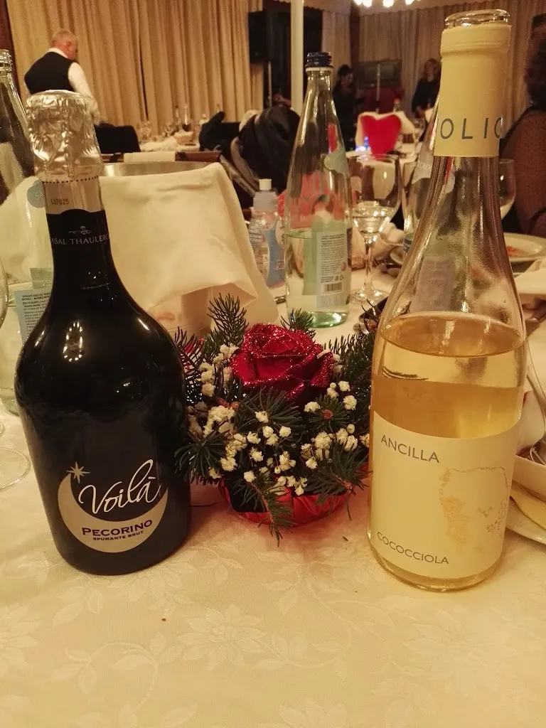 Menu_Emozioni D'Abruzzo_Collecorvino_image_4