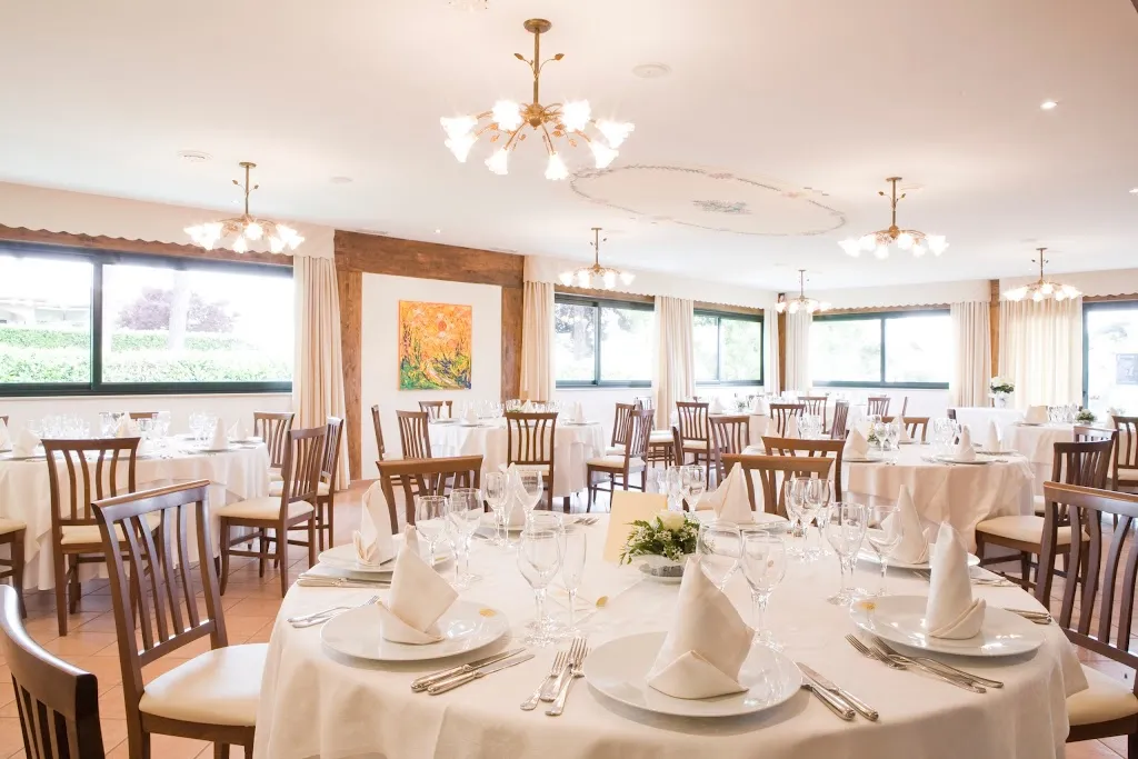 Emozioni D'Abruzzo_Collecorvino_slider_image_1