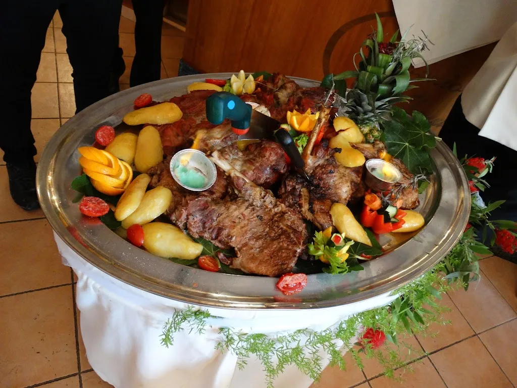 Emozioni D'Abruzzo_Collecorvino_slider_image_2