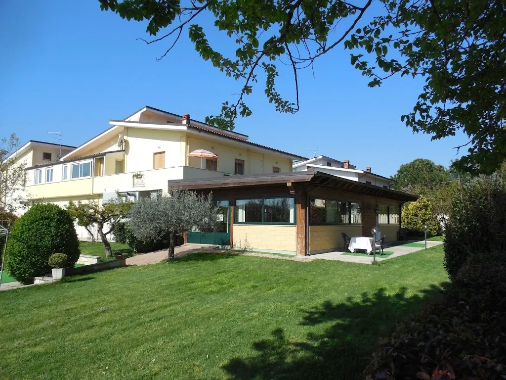 Emozioni D'Abruzzo_Collecorvino_slider_image_3