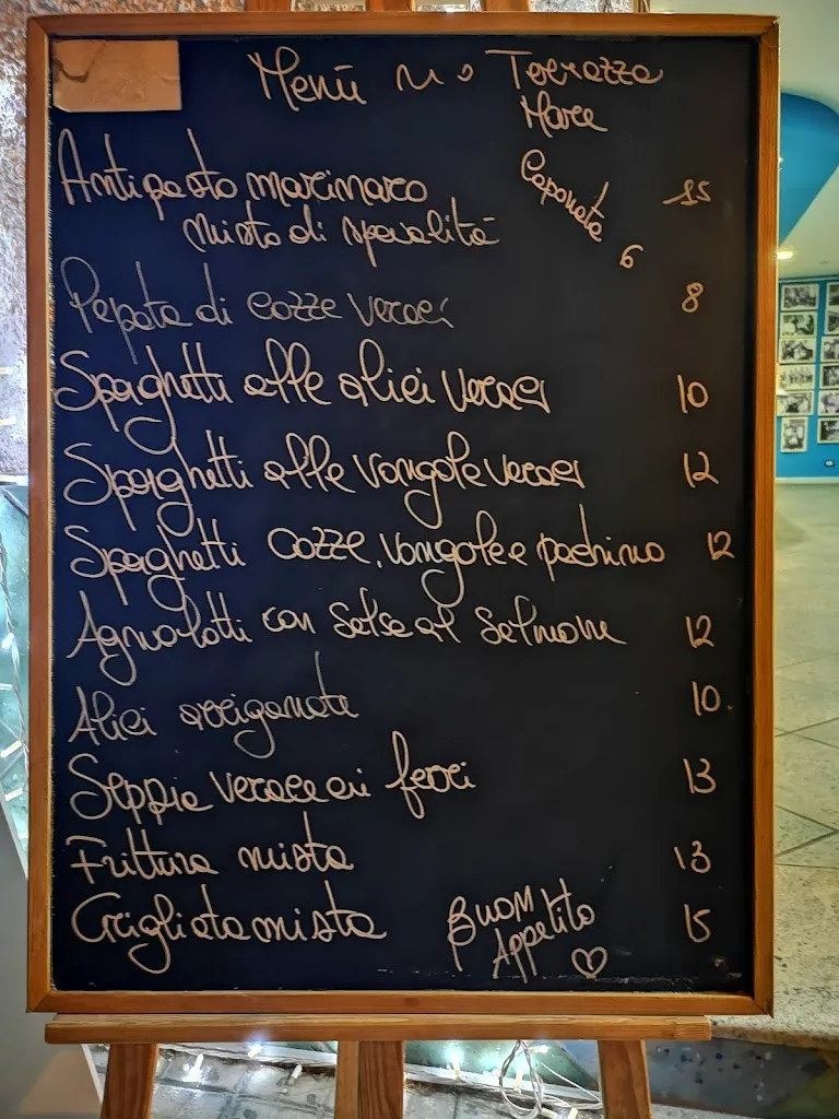 Menu_Ristorante Lido Azzurro Amantea_Amantea_immagine_3