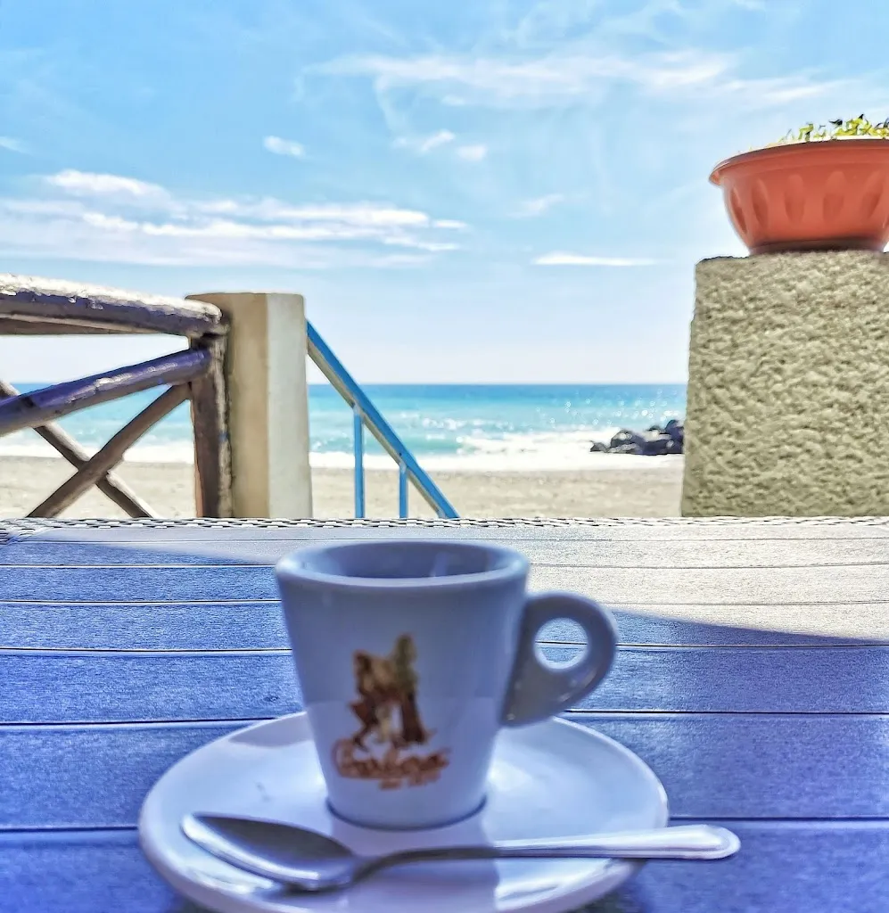 Menu_Ristorante Lido Azzurro Amantea_Amantea_immagine_5