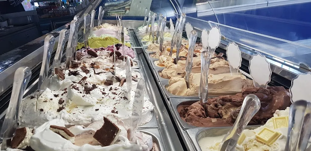 Menu_Ristorante Lido Azzurro Amantea_Amantea_immagine_6