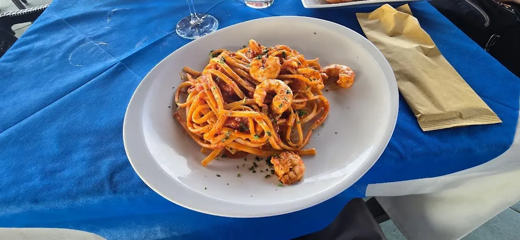 Menu_Ristorante Lido Azzurro Amantea_Amantea_immagine_7