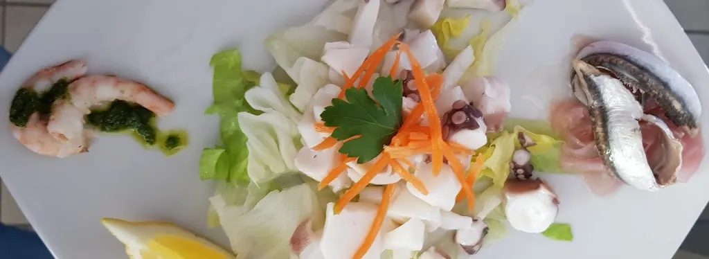 Menu_Ristorante Lido Azzurro Amantea_Amantea_immagine_9