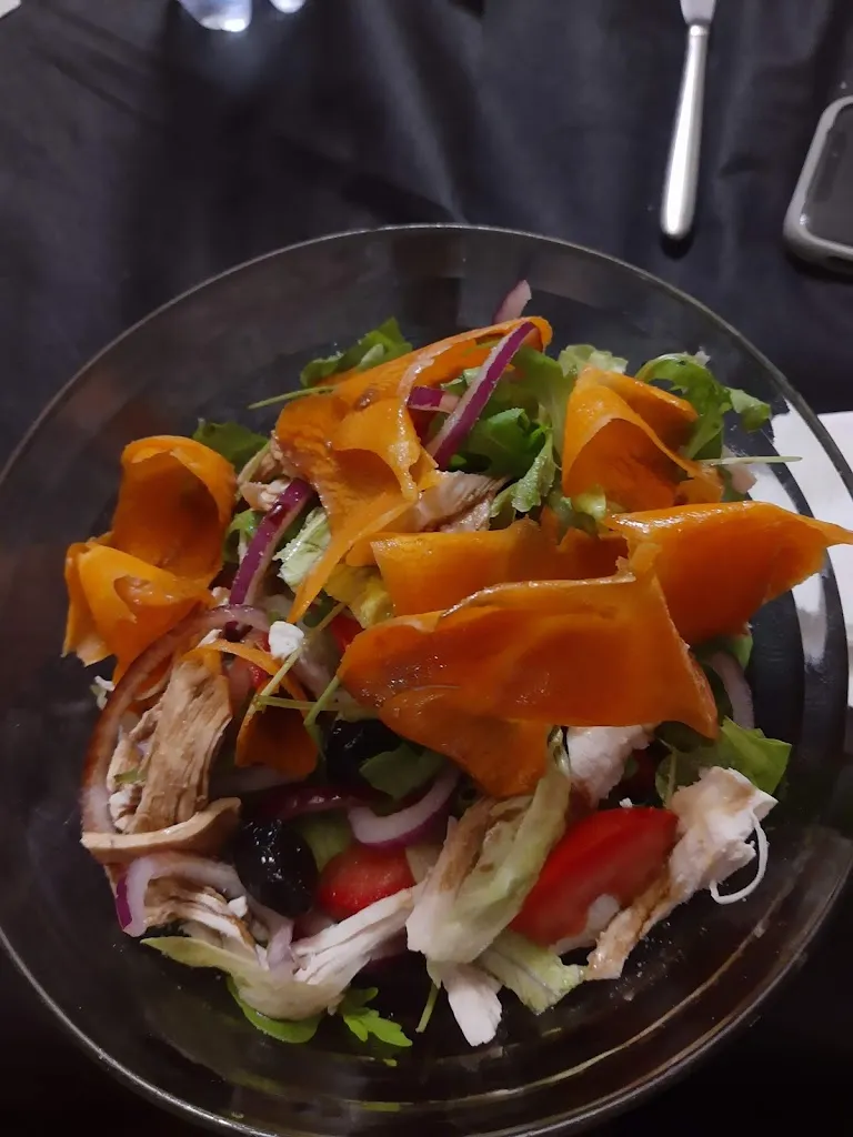 Menu_Sovereign_Amantea_image_1