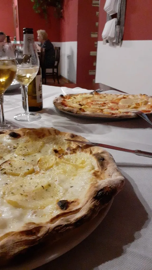 Menu_Sovereign_Amantea_image_3