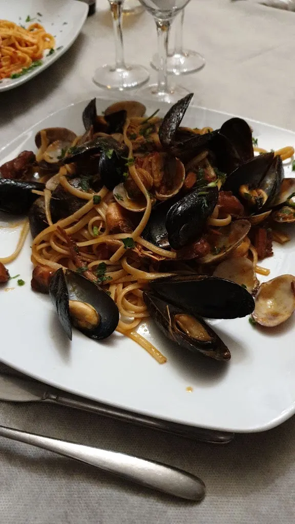 Menu_Sovereign_Amantea_image_4