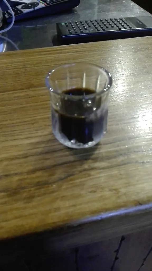 Menu_Sovereign_Amantea_image_7