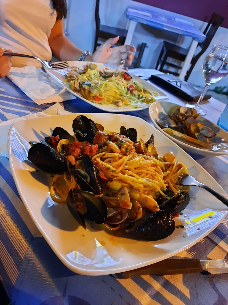 Menu_Sovereign_Amantea_image_8