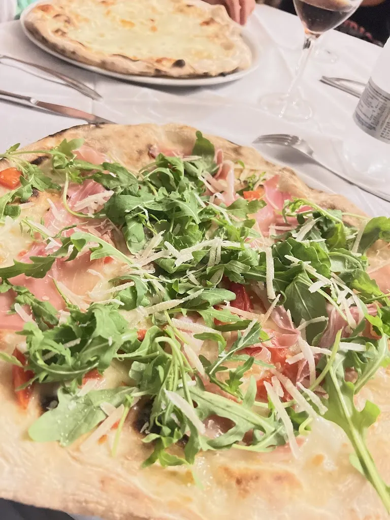 Menu_Sovereign_Amantea_image_9