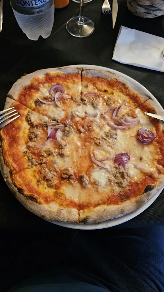 Trolling Arts_Sovereign_Amantea_review