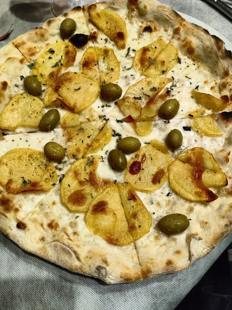 Sovereign_Amantea_slider_image_2