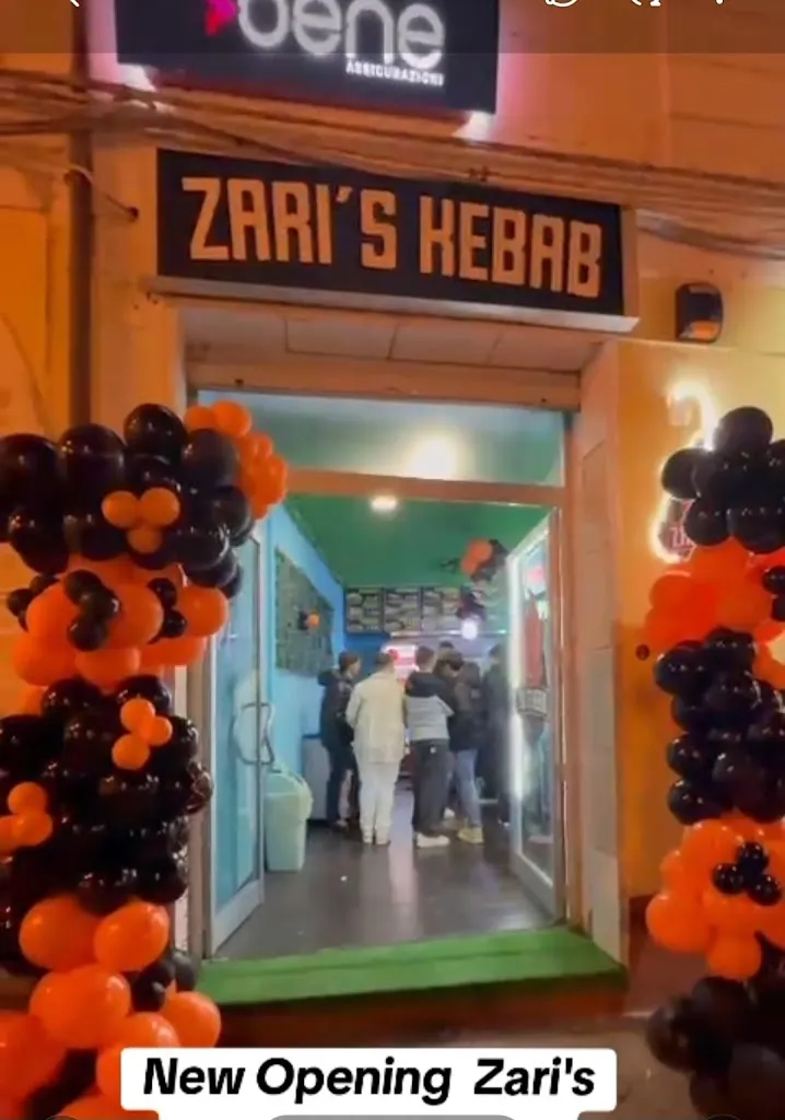 Zari's Kebab 4_Amantea_slider_image_3