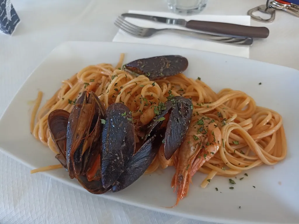 Menu_LA ROSA DEI VENTI RISTORANTE-TAVOLA CALDA (Campora S.Giovanni , Amantea Cs)_Amantea_image_1