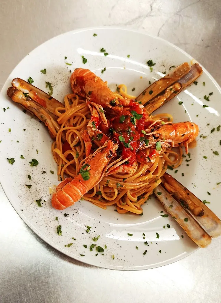 Menu_LA ROSA DEI VENTI RISTORANTE-TAVOLA CALDA (Campora S.Giovanni , Amantea Cs)_Amantea_image_2