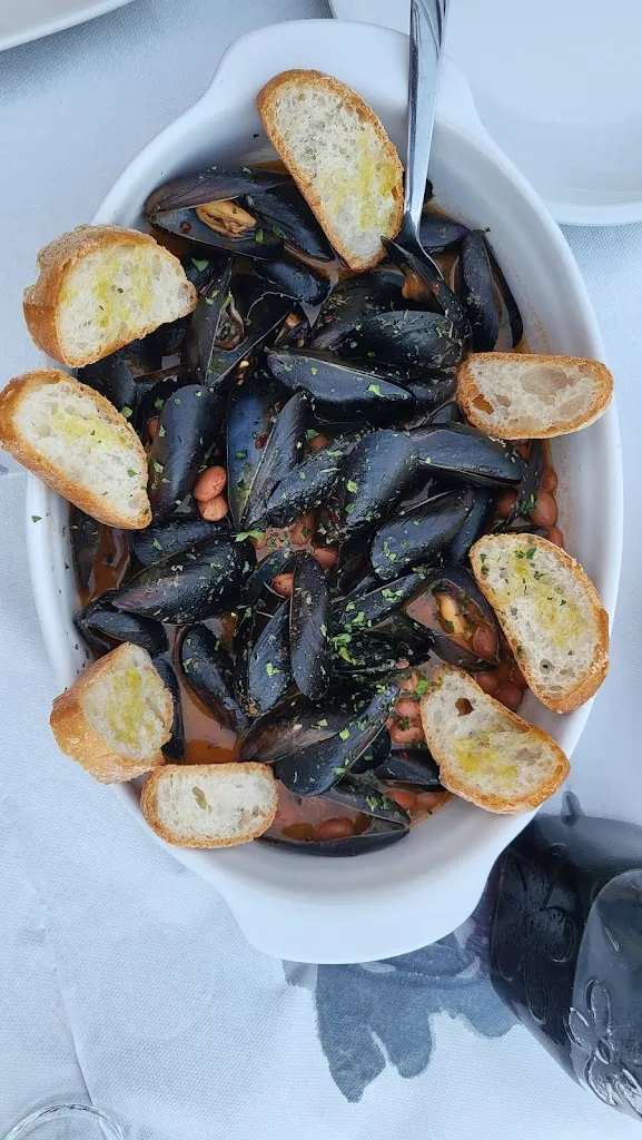 Menu_LA ROSA DEI VENTI RISTORANTE-TAVOLA CALDA (Campora S.Giovanni , Amantea Cs)_Amantea_image_3