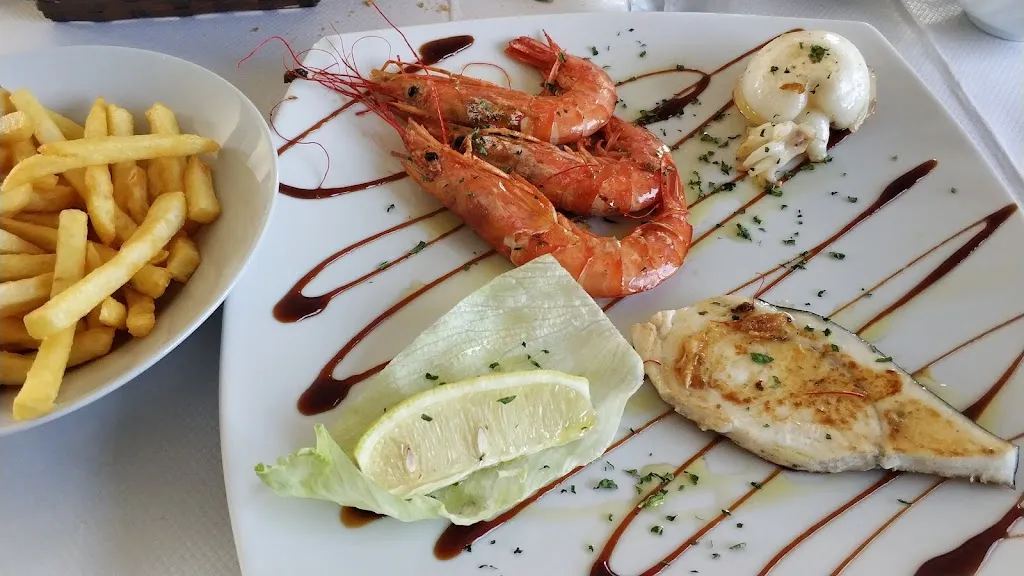 Menu_LA ROSA DEI VENTI RISTORANTE-TAVOLA CALDA (Campora S.Giovanni , Amantea Cs)_Amantea_image_4